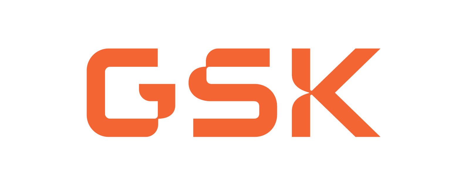 Photo de GSK